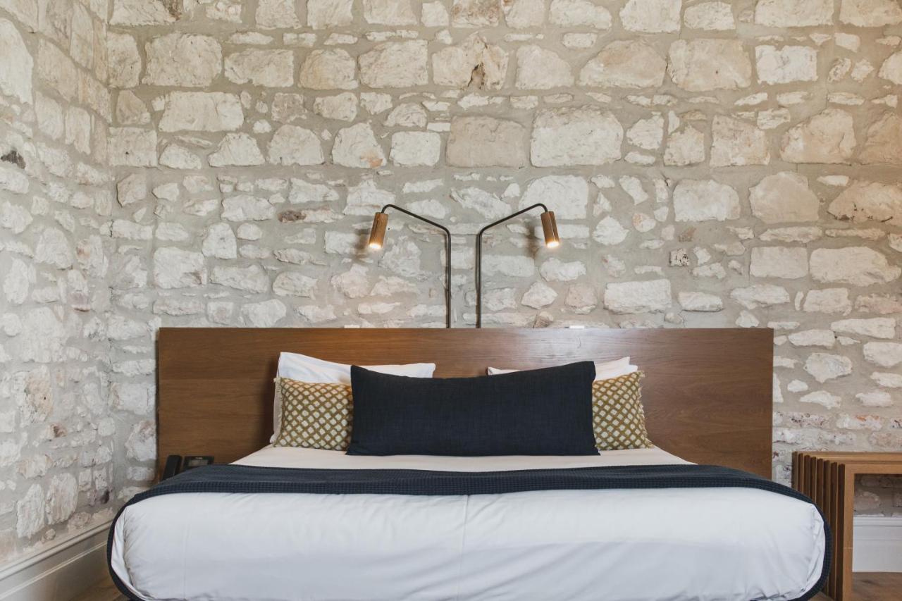 Hotel Hotel Sorrento 4*