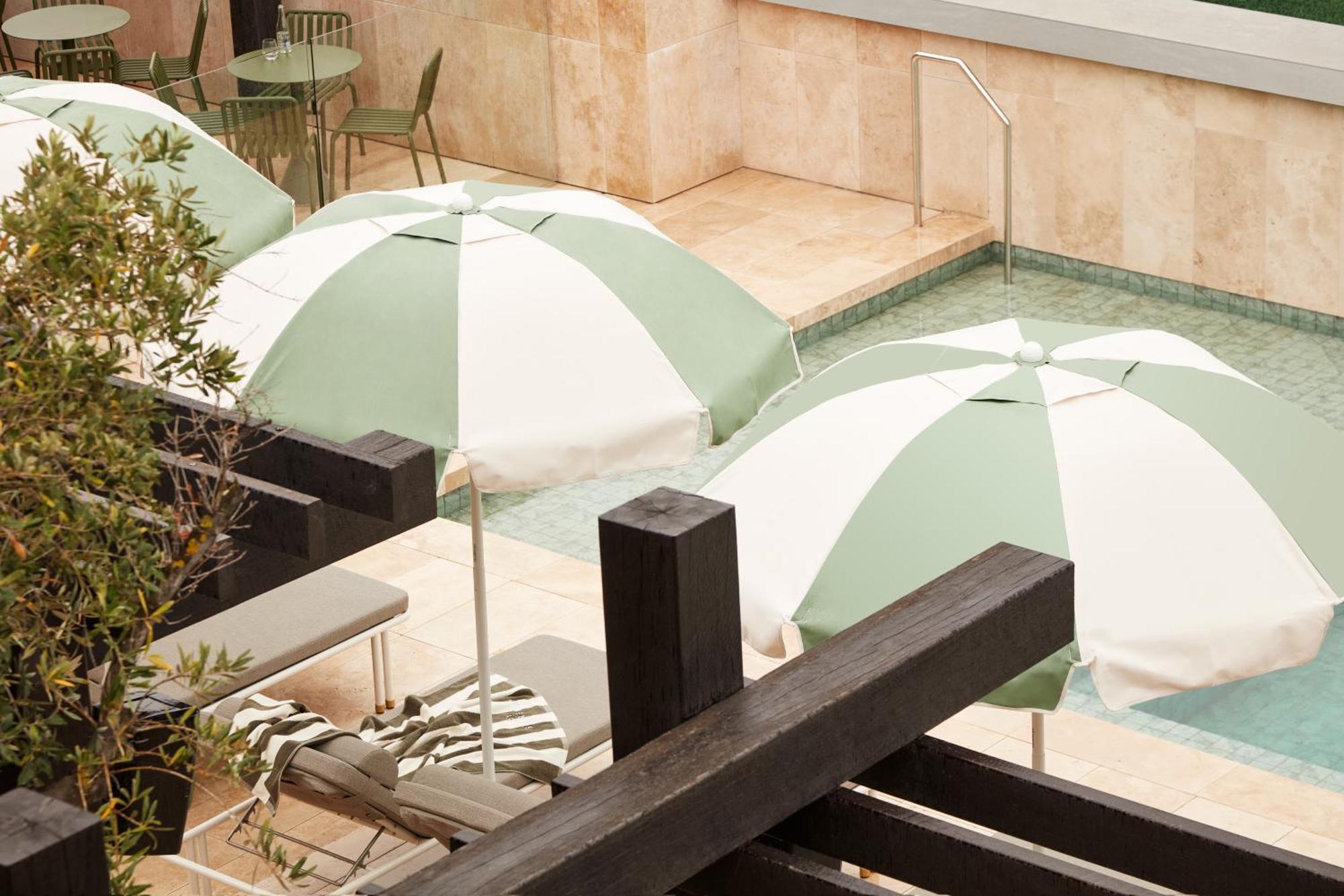Hotel Hotel Sorrento