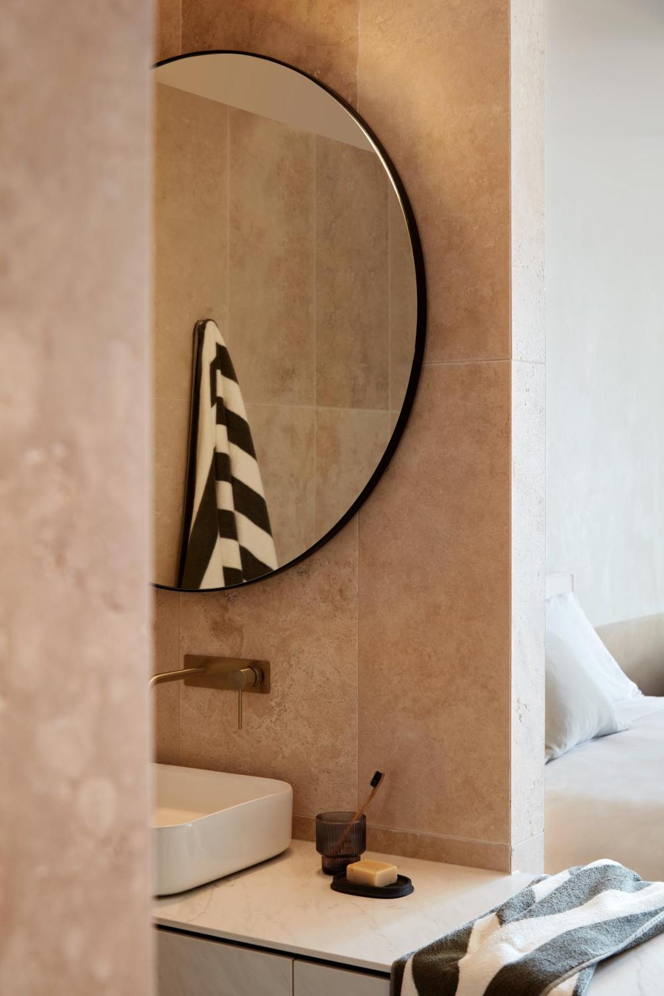 Hotel Sorrento 4* Sorrento
