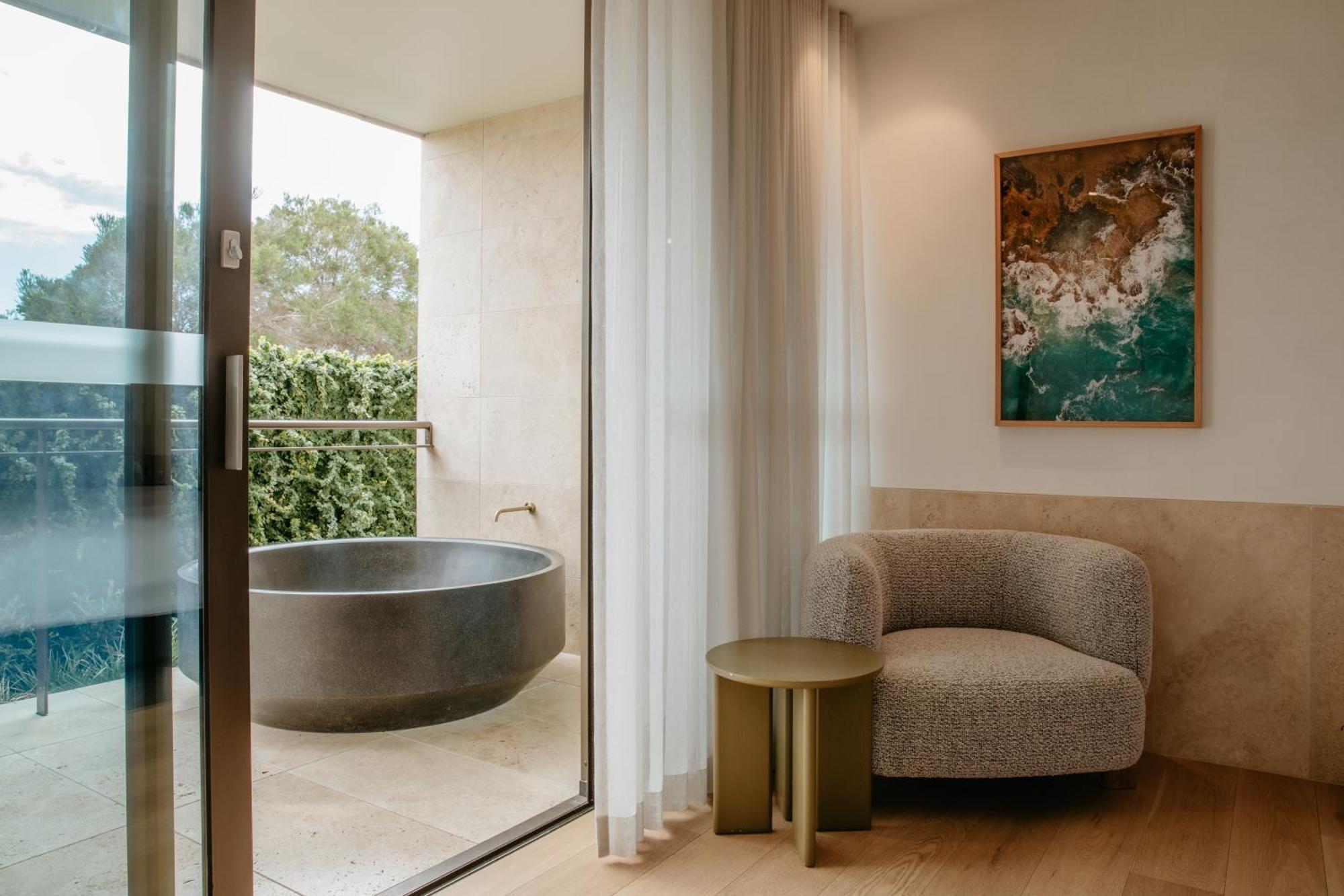 Hotel Hotel Sorrento 4*